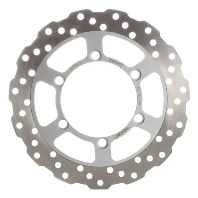 Brzdový kotouč zadní MTX MDS03090 (MTX PARTS brzdový kotouč zadní KAWASAKI KLX 250 09-20, KLX 30