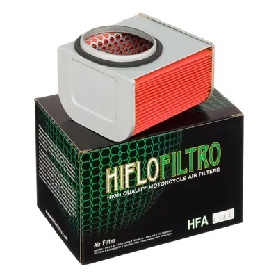 Vzduchový filtr HIFLO HFA1711 (30, 12-90730) (HIFLO vzduchový filtr HONDA VT700C 86-87;VT800C 88