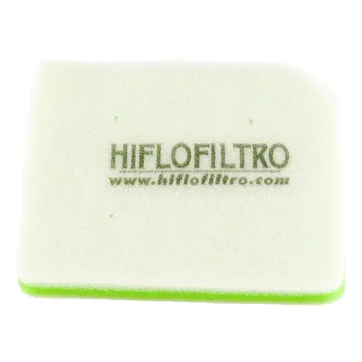 Vzduchový filtr HIFLO HFA6104DS (20, P5105) (HIFLO vzduchový filtr APRILIA SCARABEO 125/200/250 