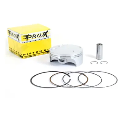 PROX píst SUZUKI RMZ 450 (RM-Z450) 05-07 (95,49mm) (12,0:1=STD) (OEM:12111-35G01-0F0) (01.3410.C