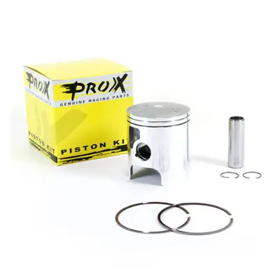 PROX píst KAWASAKI KX 250 90-91; KDX 250 92-95 (67.35mm) (01.4306.B) (PROX píst KAWASAKI KX 250 