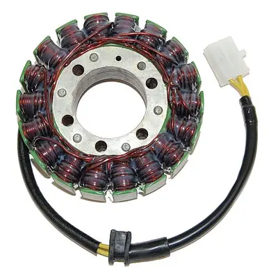 ELECTROSPORT vinutí alternátoru (stator) HONDA CBR 600F4 (99-00) (ESG743) (ELECTROSPORT vinutí a