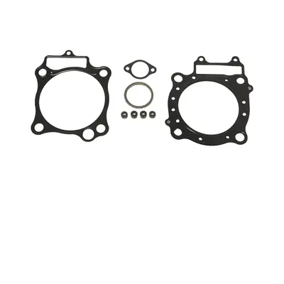 XRADICAL(ARTEIN GASKETS) těsnění TOP END HONDA CRF 450R 4T 05-06 (pokovené) (K0000HN0K0835) (XRA