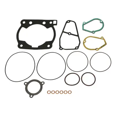 XRADICAL(ARTEIN GASKETS) těsnění TOP END GAS GAS EC 200 2T 14-17, EC 250 2T 14-17 , EC 300 2T 14