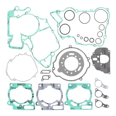 WINDEROSA (VERTEX) kompletní sada těsnění KTM EXC 125 98-01, SX 125 98-01 (808304) (WINDEROSA (V