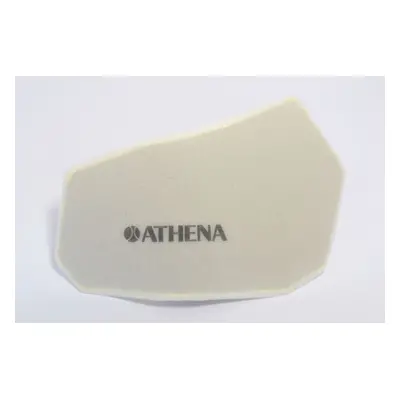 Vzduchový filtr ATHENA S410220200004 (ATHENA vzduchový filtr HUSQVARNA SM570/610 00-10, TE570 00