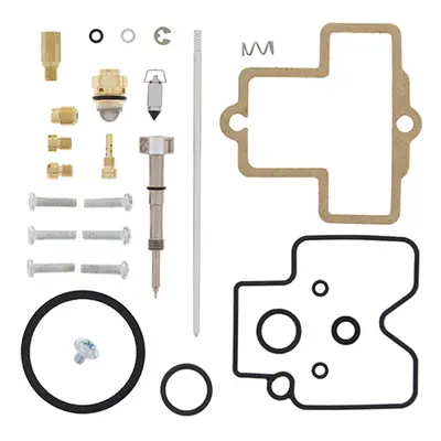 Sada na opravu karburátoru ALL BALLS 26-1324 (ALL BALLS sada na opravu karburátoru YAMAHA WRF 40
