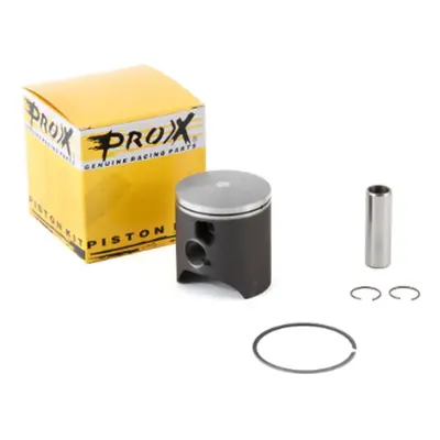 PROX píst SUZUKI RM 125 00-03 (53.95mm) (01.3220.B) (PROX píst SUZUKI RM 125 00-03 (53.95mm) (01