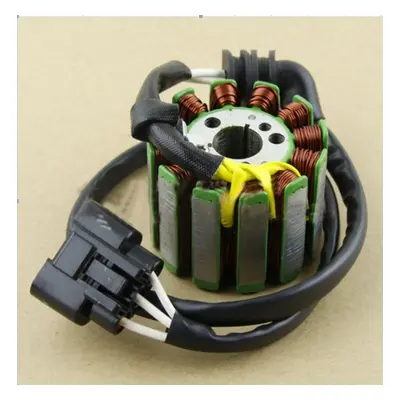 Vinutí alternátoru (stator) GZ GZSY18 (GZ vinutí alternátoru (stator) YAMAHA YZF-R1 (04-08), FZ1