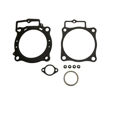 XRADICAL(ARTEIN GASKETS) těsnění TOP END HONDA CRF 450R 4T 09-16 (pokovené) (K0000HN0K0837) (XRA