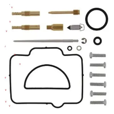 Sada na opravu karburátoru BEARING WORX CK90818 (BEARING WORX sada na opravu karburátoru YAMAHA 