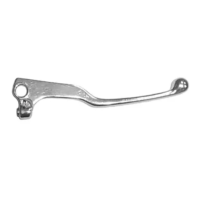 V PARTS (VIcmA) brzdová páčka APRILIA MX 125 04-07, PEGASO 650 92-04,RX 125 94-12, CAGIVA MITO/P