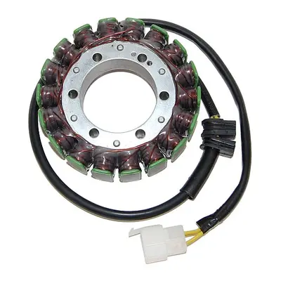 ELECTROSPORT vinutí alternátoru (stator) HONDA VF 750F INTERCEPTOR 83-84 (ESG144) (ELECTROSPORT 