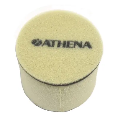 Vzduchový filtr ATHENA S410210200037 (ATHENA vzduchový filtr)