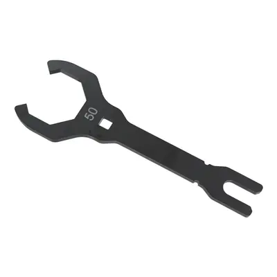 Nástroj klíč na matice předních tlumičů WRENCH HEAD MX-12220 (WRENCH HEAD nástroj klíč na matice