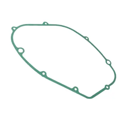 ATHENA těsnění krytu spojky KAWASAKI KX 250 78-79 (14046030) (S410250008056) (ATHENA těsnění kry