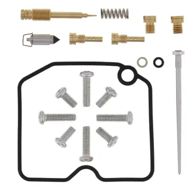 Sada na opravu karburátoru ALL BALLS 26-1073 (ALL BALLS sada na opravu karburátoru ARCTIC CAT 36
