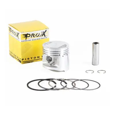 Píst PROX 01.1175.000 (PROX píst HONDA XL 125 77-83, CB 125S (56.50mm) (01.1175.000))