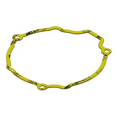 XRADICAL(ARTEIN GASKETS) těsnění víka alternátoru HUSQVARNA CR/WR 125 97-14 , SMS/WR-E 125 97-14