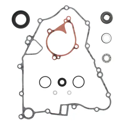 WINDEROSA (VERTEX) opravná sada vodní pumpy KAWASAKI KVF650 BRUTE FORCE 05-13, KVF750 BRUTE FORC