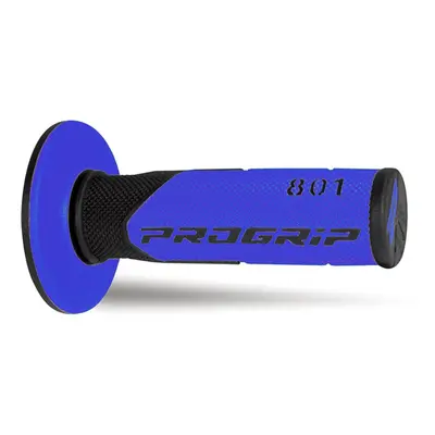 Řazení (gripy) PRO GRIP PA080100NEBL (PROGRIP řazení (gripy) PG801 OFF ROAD (22+25mm, délka 115m