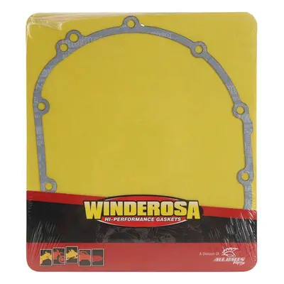 WINDEROSA (VERTEX) těsnění krytu spojky KAWASAKI Z 1000 03-08, ZR 750 (Z750S) 05-06 (vnější) (33