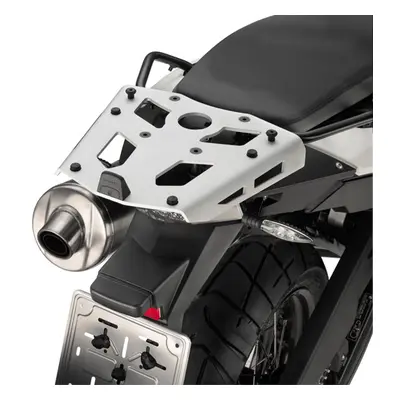 Zadní nosič kufru KAPPA KRA5103 (KAPPA zadní nosič kufru BMW F 650GS / 800GS (08-15), 700GS (13-