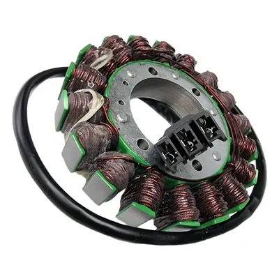 Vinutí alternátoru (stator) ELECTROSPORT ESG493 (ELECTROSPORT vinutí alternátoru (stator) HONDA 