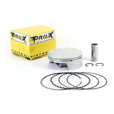 Píst PROX 01.6423.200 (PROX píst KTM SX-F 450 (SXF450) 03-06, SM-R 450 04-07 (97.00mm) (01.6423.