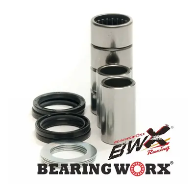 Sada na opravu kyvné vidlice BEARING WORX SAK75001 (BEARING WORX sada na opravu kyvné vidlice SH