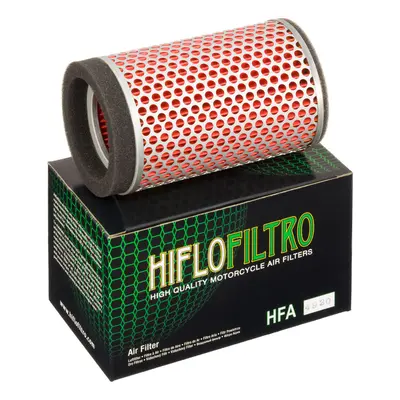 Vzduchový filtr HIFLO HFA4920 (5MW, 30, 12-95516, Y4250) (HIFLO vzduchový filtr YAMAHA XJR 1300 