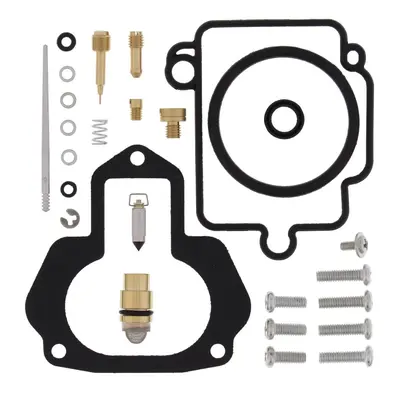 Sada na opravu karburátoru ALL BALLS 26-1253 (ALL BALLS sada na opravu karburátoru YAMAHA YFM 35