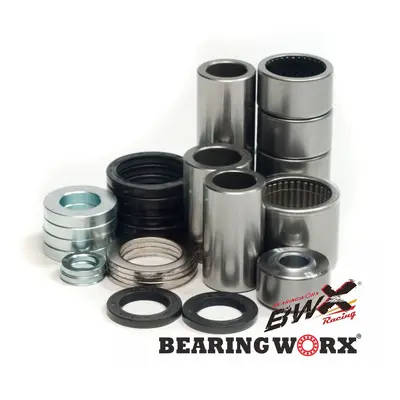 Sada na opravu kyvné vidlice BEARING WORX SAL30011 (BEARING WORX sada na opravu kyvné vidlice HO