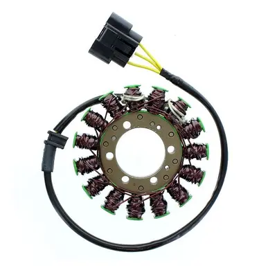 ELECTROSPORT vinutí alternátoru (stator) HONDA CBR600RR/RA 13-17 (ESG929) (ELECTROSPORT vinutí a