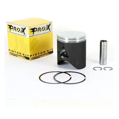 PROX píst HONDA CR 250 02-04 (66,37mm) (01.1323.D) (PROX píst HONDA CR 250 02-04 (66,37mm) (01.1