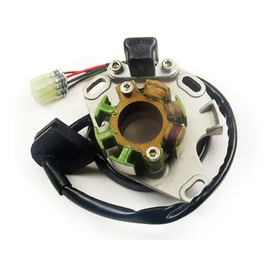 ELECTREX vinutí alternátoru (stator) SUZUKI RM 250 01-08 kompletní (ST2248) (ELECTREX vinutí alt