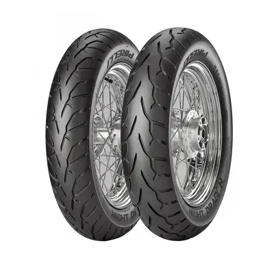 PIRELLI MU85B16 NIGHT DRAGON GT 77H TL M/C REINF ZADNÍ DOT 2023 (PIRELLI MU85B16 NIGHT DRAGON GT