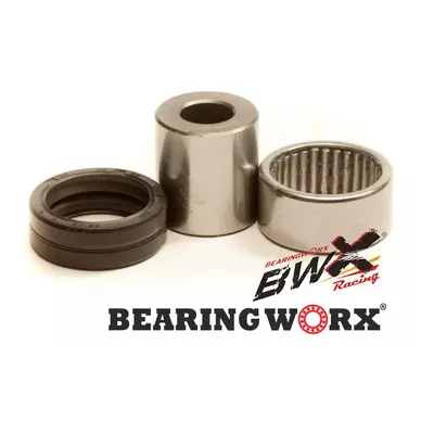 Sada ložisek centrálního (zadního) tlumiče spodní BEARING WORX SHK50005 (BEARING WORX sada ložis