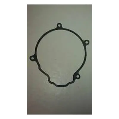 XRADICAL(ARTEIN GASKETS) těsnění víka alternátoru KTM SX 250 07-15 , HUSQVARNA TC 250 14-16, (be