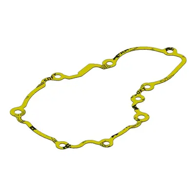 XRADICAL(ARTEIN GASKETS) těsnění víka alternátoru KTM EXCF 350 12-16, EXCF 250 14-16 (ZEWNETRZNA