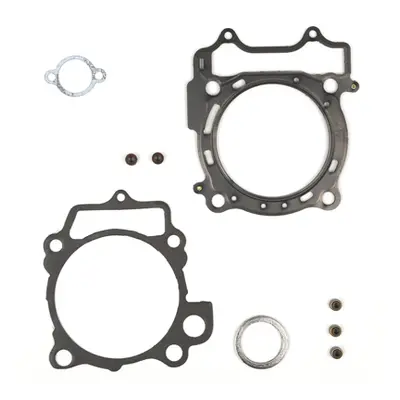 Těsnění PROX 35.2426 (PROX těsnění TOP-END YAMAHA YZF 450 06-09, WR 450F 07-15)