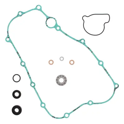 WINDEROSA (VERTEX) opravná sada vodní pumpy HONDA CRF 250R 04-09, CRF 250X 04-17 (821262) (WINDE