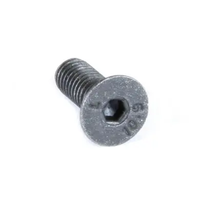 PROX A KOSZA SPRZĘGŁOWEGO 2BA X 1/2" (19.8-2BA) (PROX A KOSZA SPRZĘGŁOWEGO 2BA X 1/2")