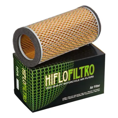 Vzduchový filtr HIFLO HFA2710 (HIFLO vzduchový filtr KAWASAKI KZ 750 76-84)