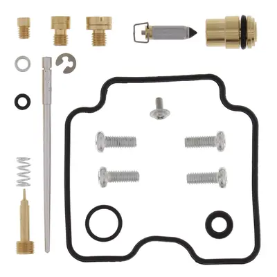 Sada na opravu karburátoru ALL BALLS 26-1092 (ALL BALLS sada na opravu karburátoru SUZUKI LT-Z25