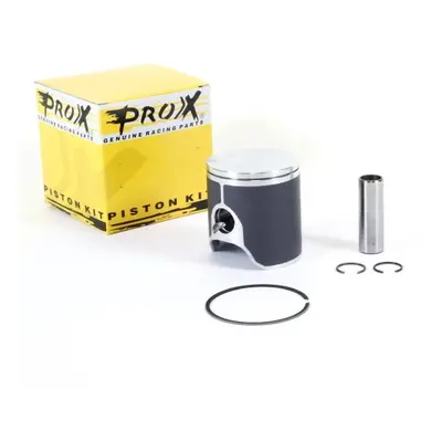 PROX píst KTM (2T) SX 125 (SX125) 01-06 (53.95mm) (OEM:503.30.007.500) (01.6220.B) (PROX píst KT