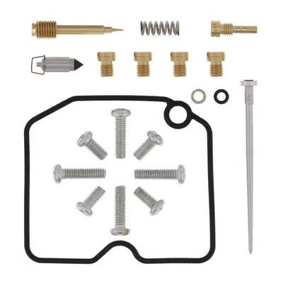 Sada na opravu karburátoru ALL BALLS 26-1061 (ALL BALLS sada na opravu karburátoru ARCTIC CAT 50