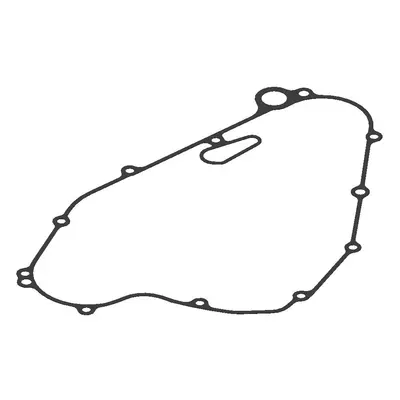 XRADICAL(ARTEIN GASKETS) těsnění krytu spojky (vnitřní) KAWASAKI KXF 450 16-18 (KX 450F) (P01800