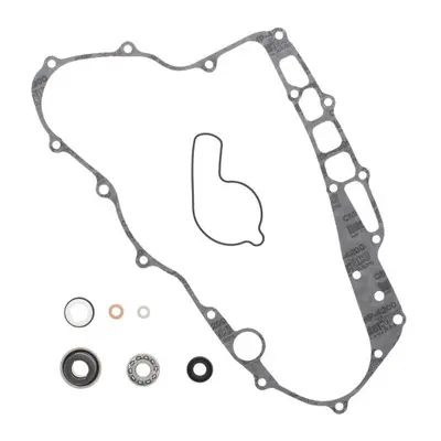 Opravná sada vodní pumpy PROX 57.1424 (PROX opravná sada vodní pumpy HONDA TRX 450R 04-05)