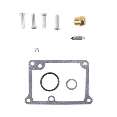 Sada na opravu karburátoru PROX 55.10561 (PROX sada na opravu karburátoru KTM SX 65 98-06 (26-15